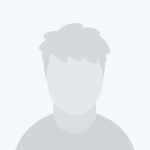 拉夫利兰流浪者