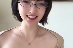 懂球小姐姐：乔治也太厉害了把！不愧是我看上的男人！