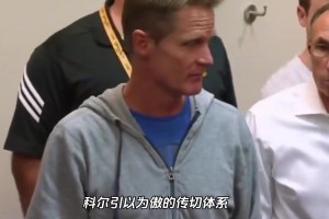 女主播佳依：神仙打架抢七！我心扑通扑通地跳！预测马刺4-3！