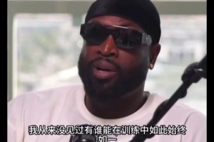 詹姆斯这一下子老了好多！詹姆斯自拍与乐福一起打高尔夫！